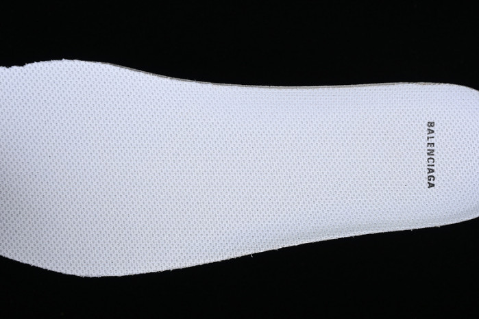 blc* triple s trainer