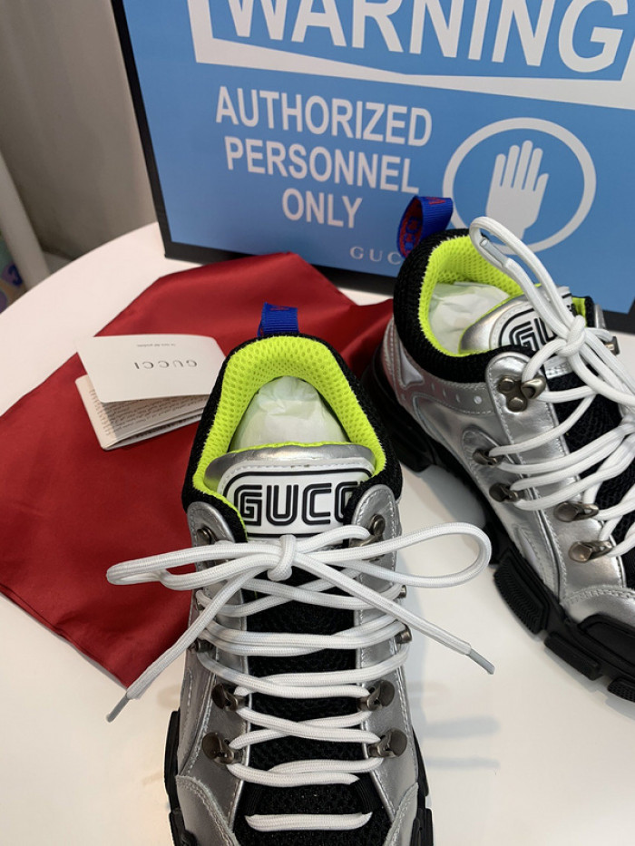 G*u*i1 journey flashtrek jewel crystal low boot