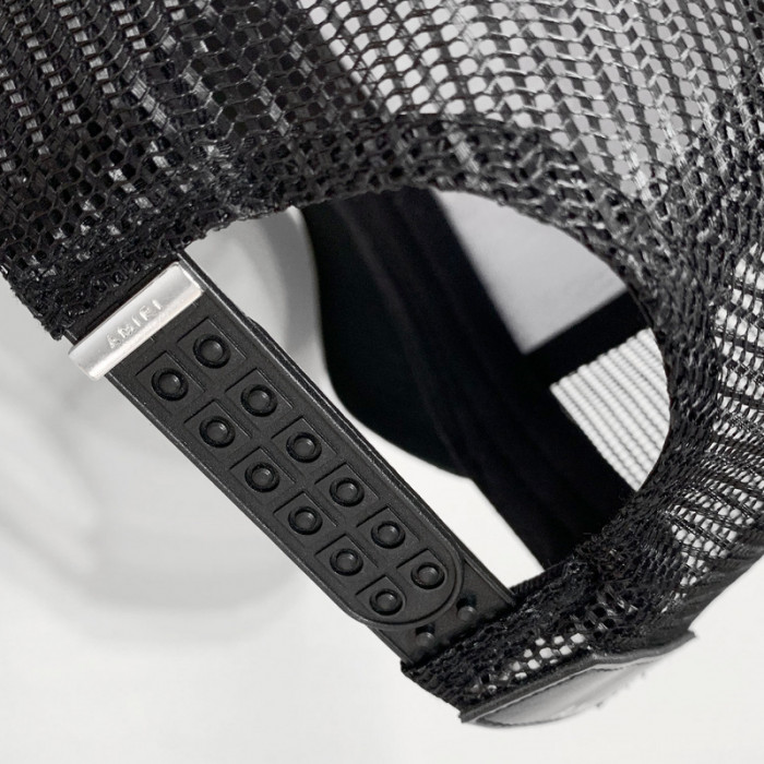 am*ri hat m003 one size