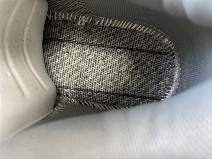 blc* triple s trainer