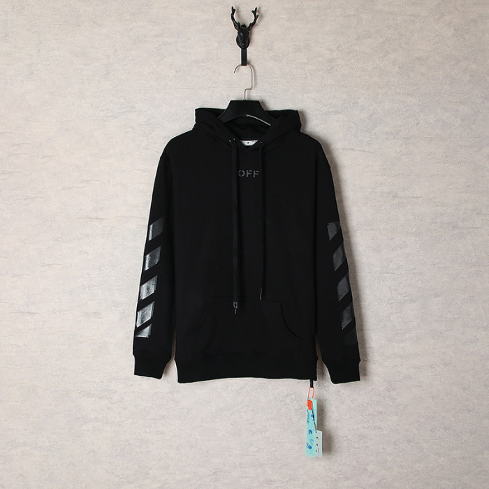 off-white hoodie p1900145