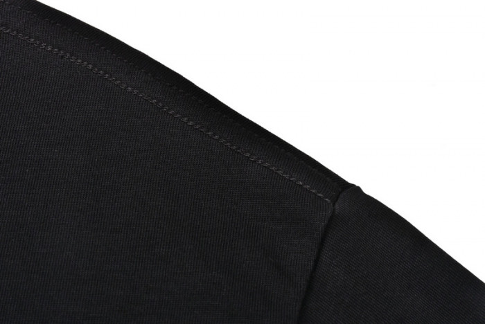 balenc1aga t-shirt 2302094