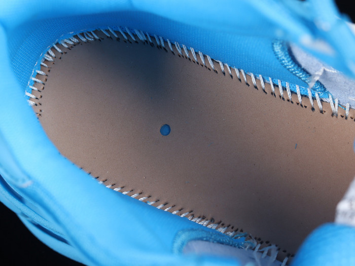 blc* triple s trainer