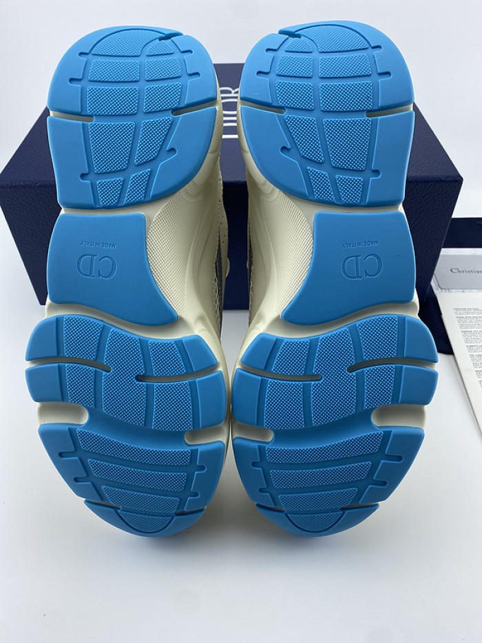 d1or b22 sneaker