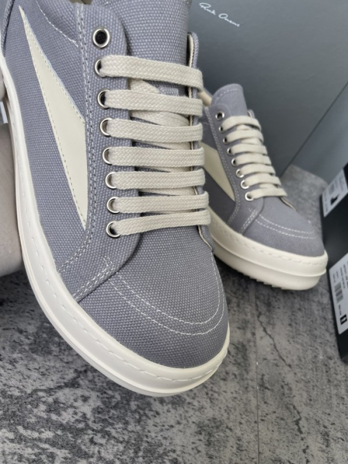 r1ck 0wens shoes