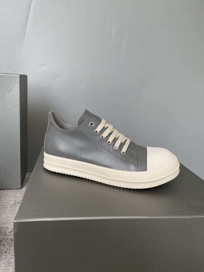r1ck 0wens shoes
