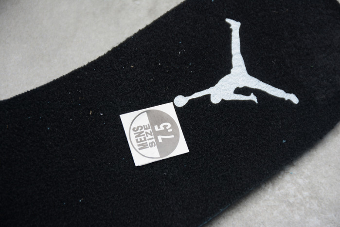 air jordan 1 retro low gs 