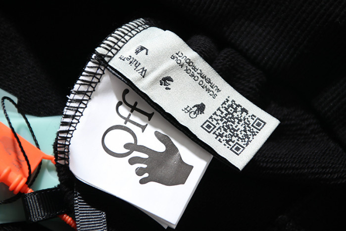 off-white hoodie p1900145