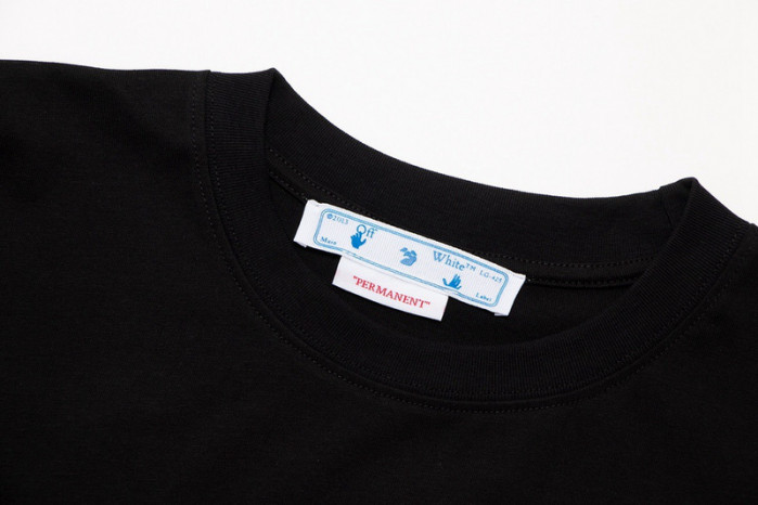 off-white t-shirt 2306044