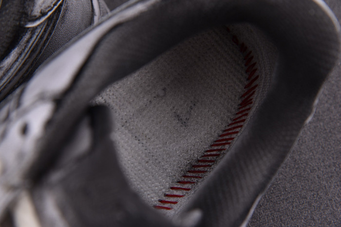 nike air force 1 low customize