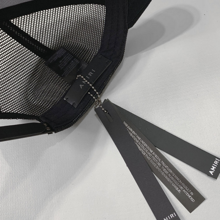 am*ri hat m007 one size