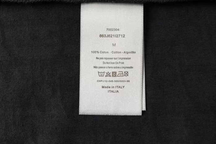 d10r t-shirt 2302106