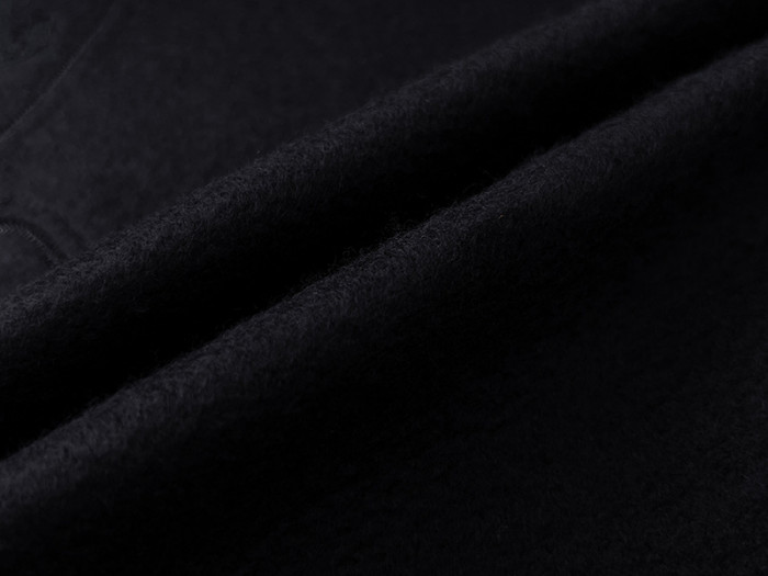 chr0me heart hoodie 2301015