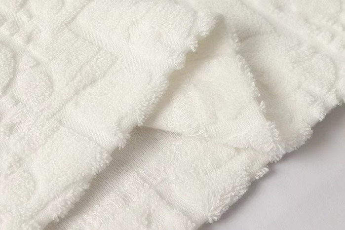 d10r t-shirt 2302105