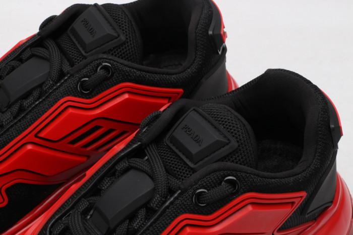 pa cloudbust thunder knit