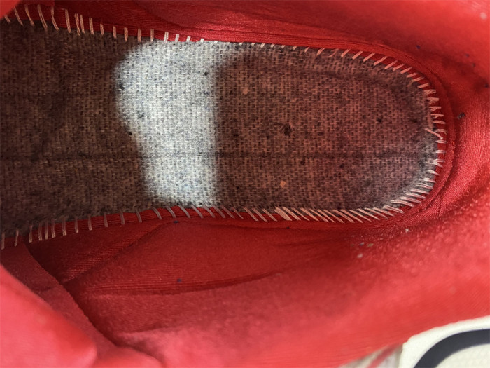 air jordan 7 psg cz0789-105