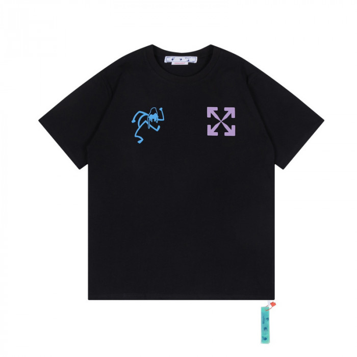 off-white t-shirt 2302014