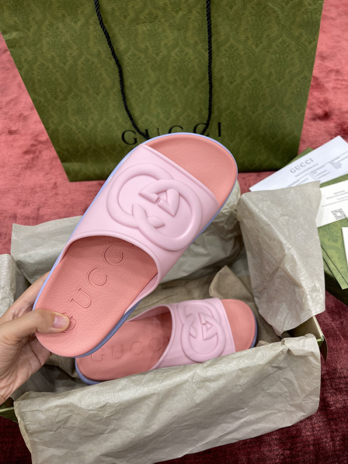 G*u*i slide (eu35-eu45)