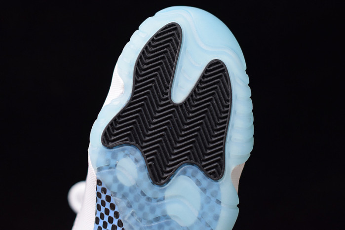 Air Jordan 11 Retro 