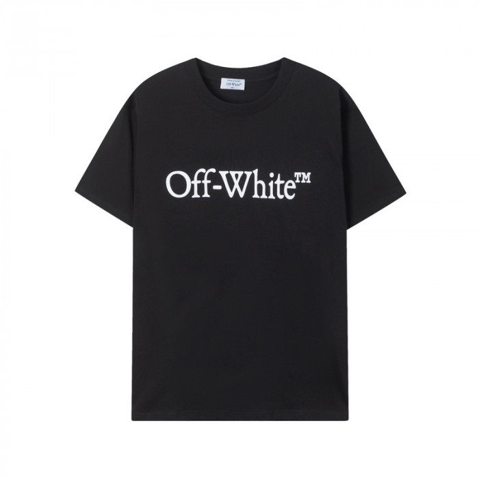 off-white t-shirt 2405019