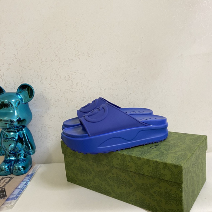 G*u*i slide (eu35-eu45)