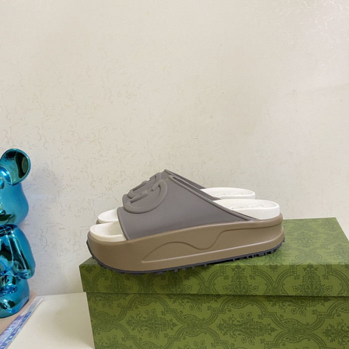 G*u*i slide (eu35-eu45)