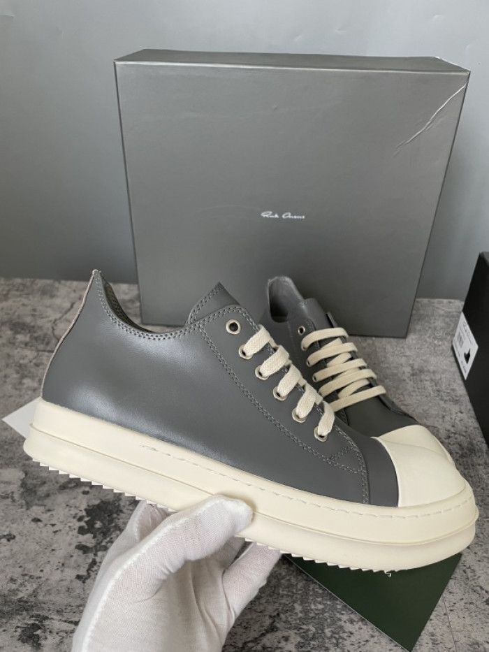 r1ck 0wens shoes