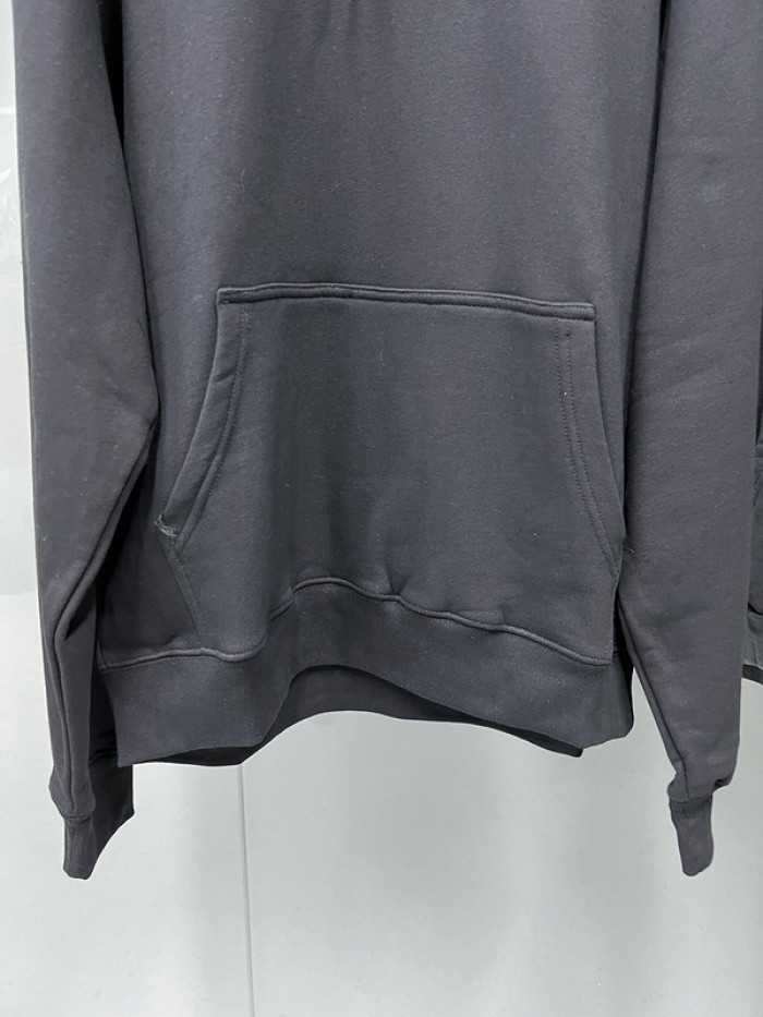 blcg hoodie 2309015