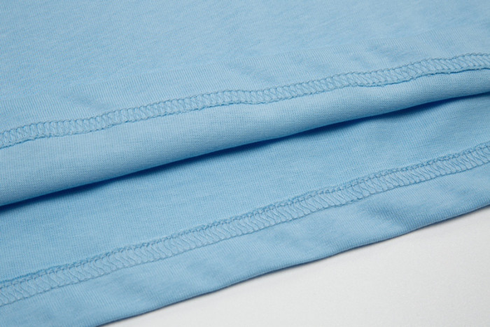 d10r t-shirt 2405003