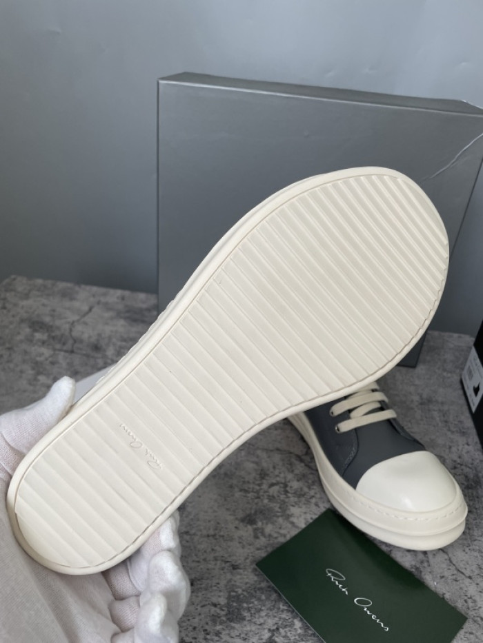 r1ck 0wens shoes