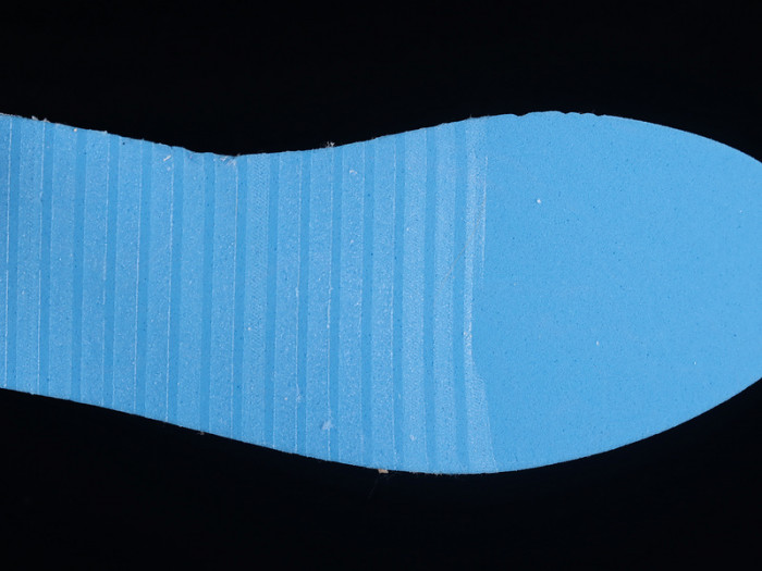 air jordan 1 low unc grey dz5376-469