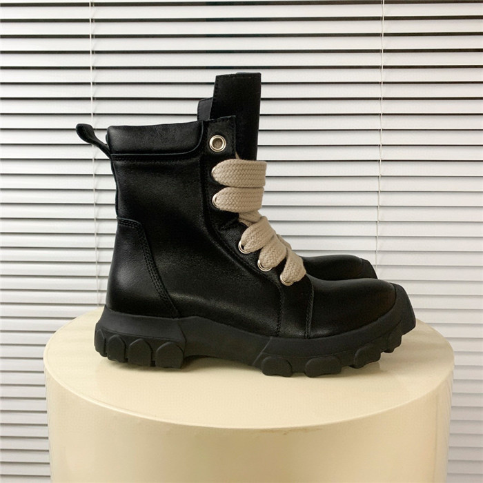r1ck 0wens shoes