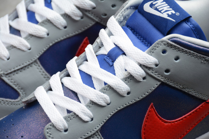 nike dunk low co.jp samba (2020) - cz2667-400