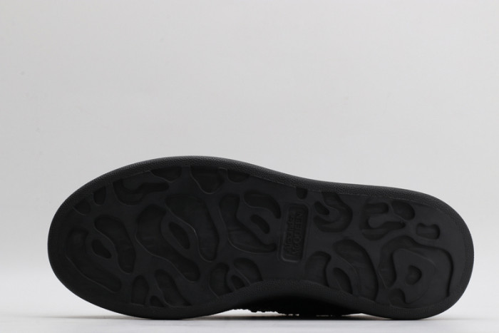 mcqueen oversized sneaker