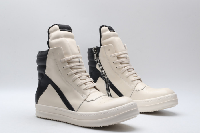 rick owens shoes
