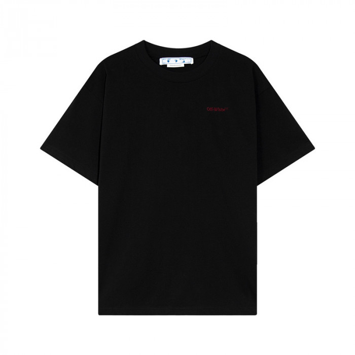 off-white t-shirt 2306046