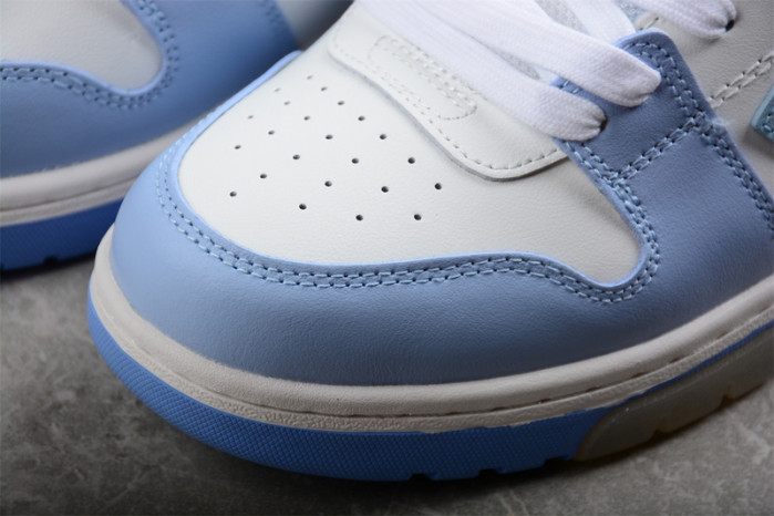 OFF-WHITE Out Of Office