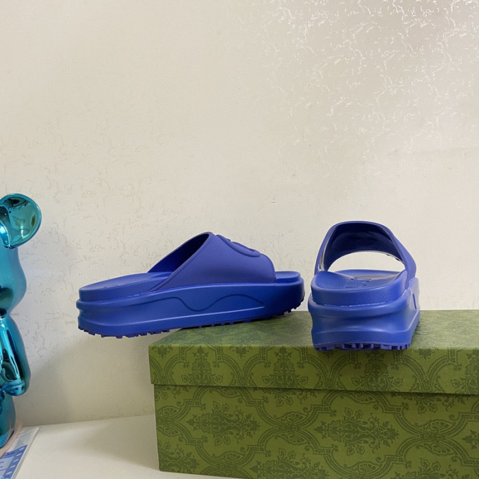 G*u*i slide (eu35-eu45)