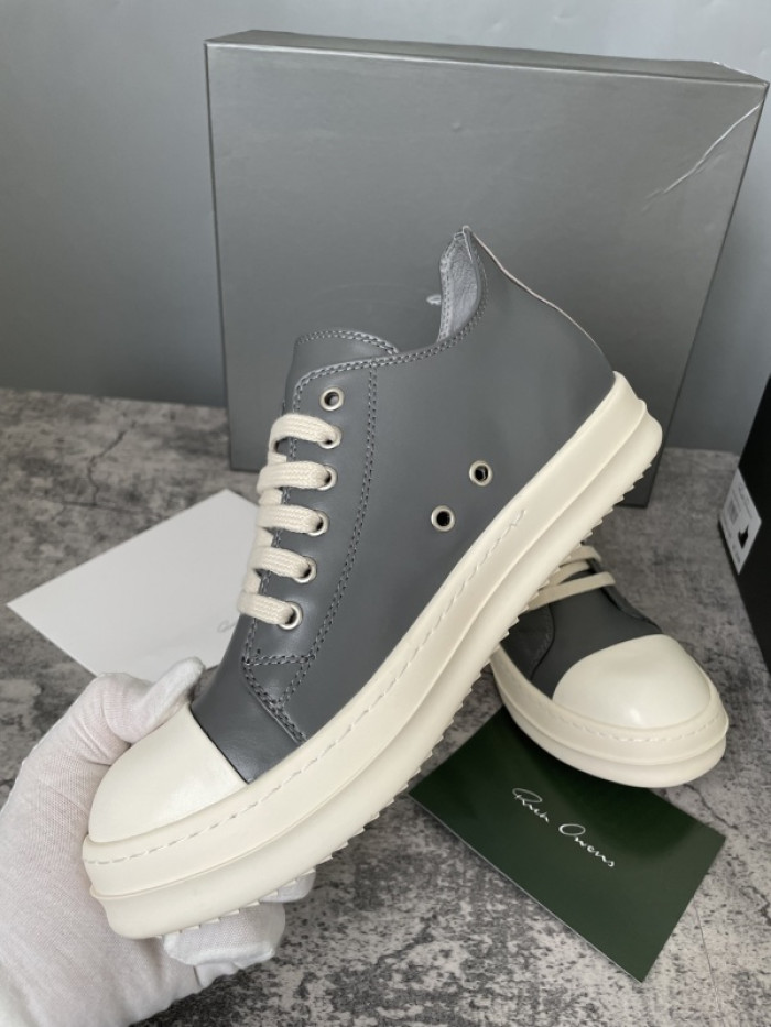 r1ck 0wens shoes