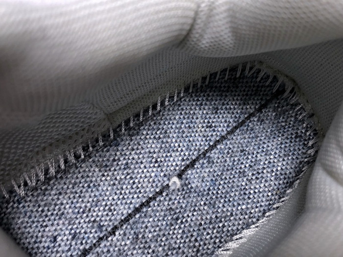 BLC* Triple S Trainer