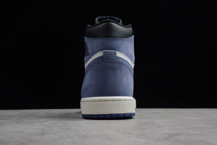 air jordan 1 retro high og 