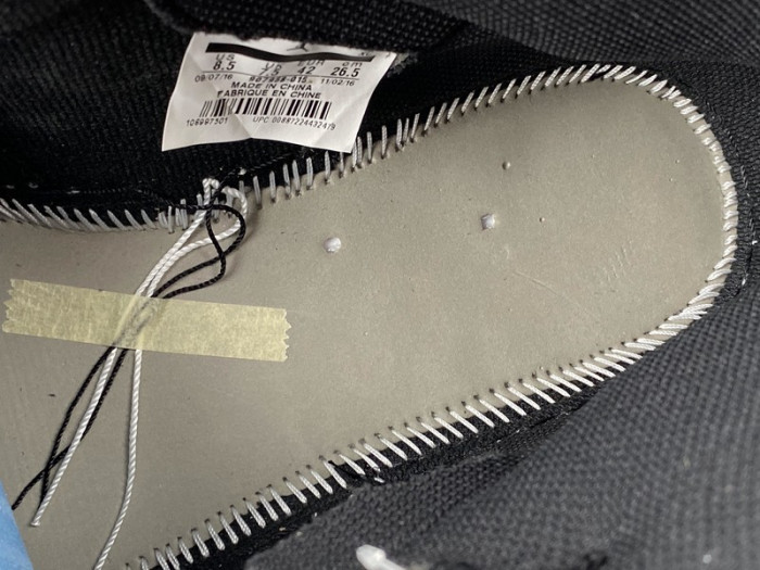 air jordan 1 retro high og 