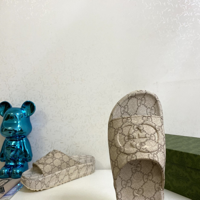 G*u*i slide (eu35-eu45)