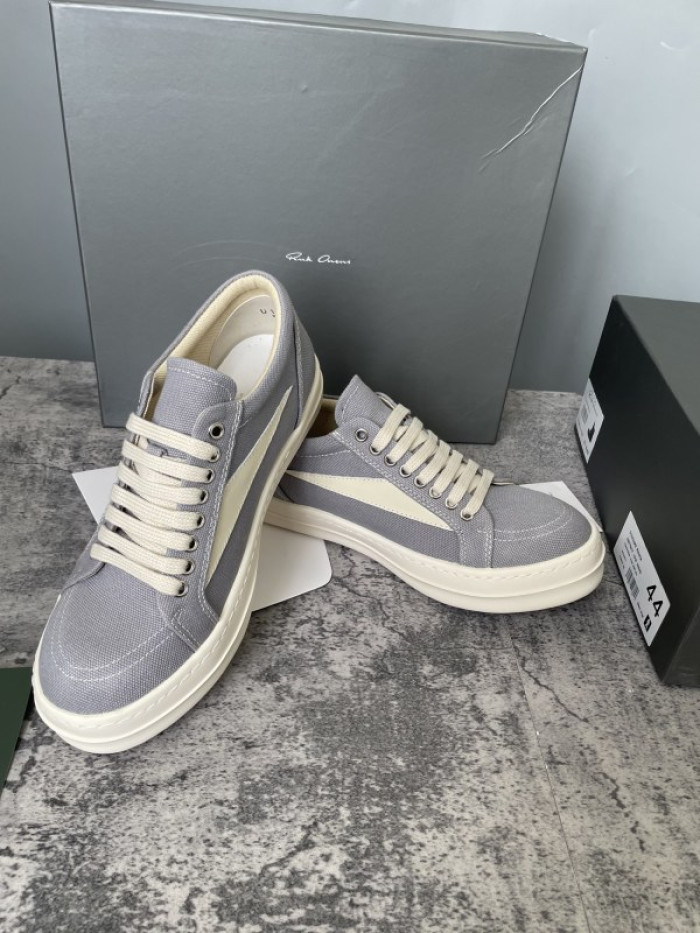 r1ck 0wens shoes
