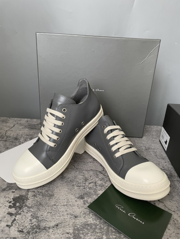 r1ck 0wens shoes