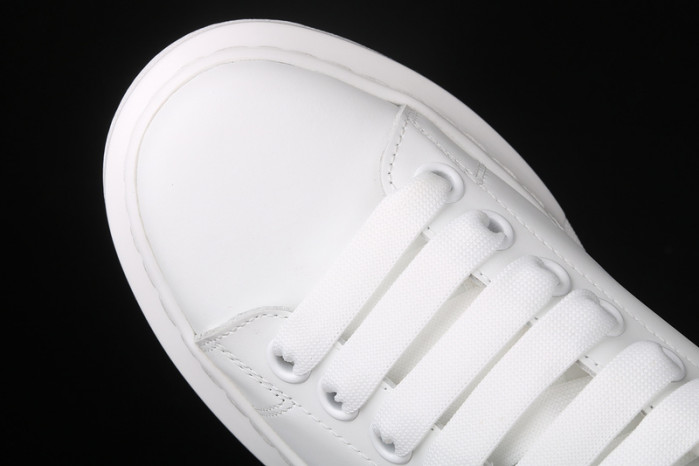 mcqueen oversized sneaker