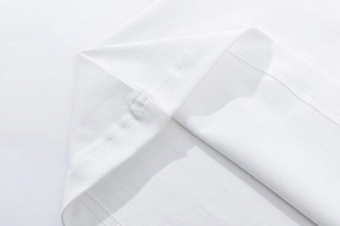 off-white t-shirt 2302027