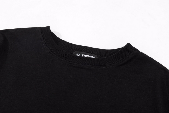 balenc1aga t-shirt 2302055