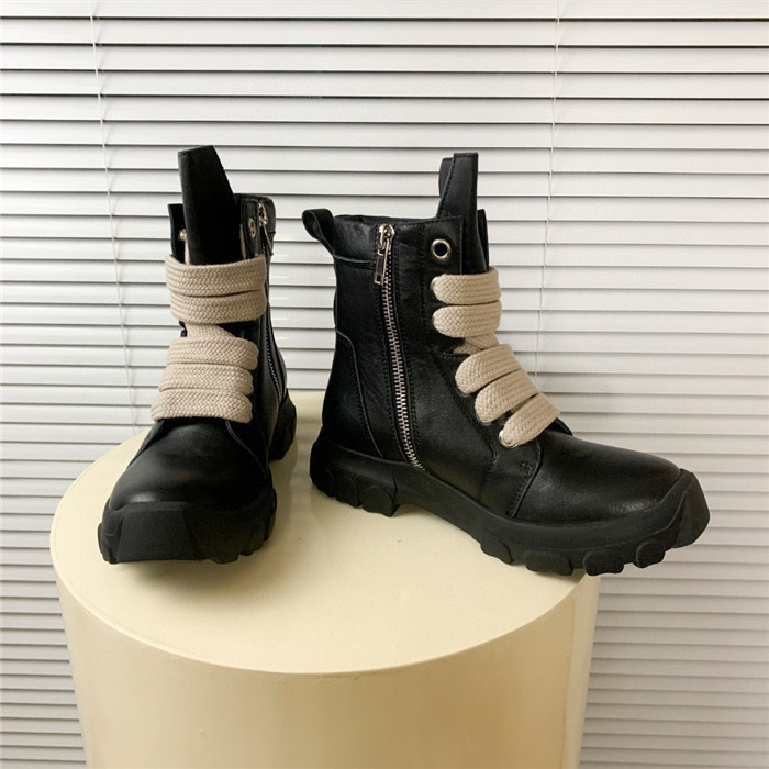 r1ck 0wens shoes