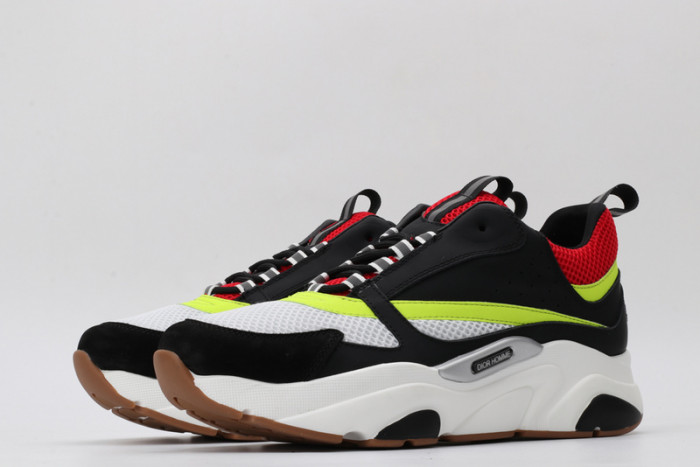 d1or b22 sneaker